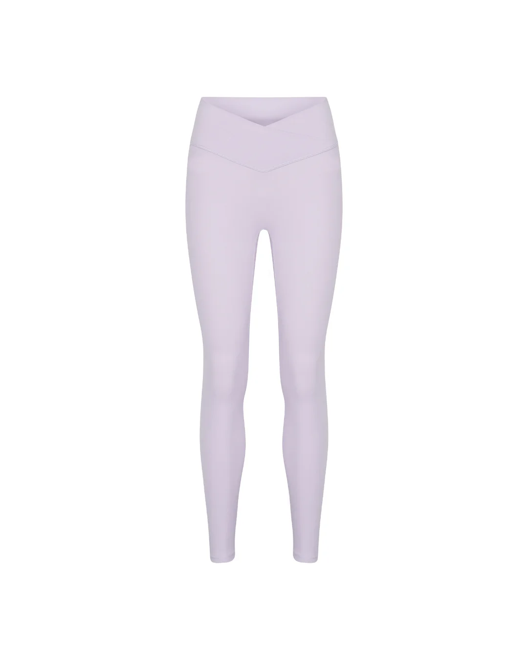 Wrap Tights - Lilac Mist - Image 4